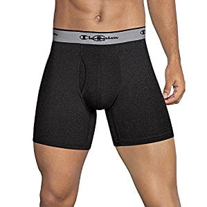 champion underwear walmart