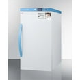 thumbnail image 3 of 3 cu.ft. MOMCUBE breast milk refrigerator, 3 of 5