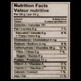 thumbnail image 3 of PTI Bajra Flour, 3 of 5