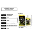 thumbnail image 4 of 100ml Orchard Cleaner with Natural Formula for Decomposing Organic Dirt and Inhibiting Mold, 4 of 10