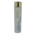 thumbnail image 1 of Estee Lauder Micro Essence Treatment Lotion With Bio-Ferment 6.7 Ounces, 1 of 2