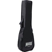 Mahalo MA1MT Art Series Soprano Ukulele Monstera