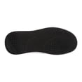 thumbnail image 4 of Tenis K-Swiss DOREN CH Para Niño Color Gris, 4 of 5