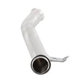 thumbnail image 6 of For KTM DUKE 690   2013 2014 2015 2016 2017 2018 2019 Escape Motorcycle Exhaust Muffler Header Link Pipe 51MM Slip-on, 6 of 6