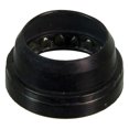 thumbnail image 2 of National 710760 Man Trans Output Shaft Seal Fits select: 1996-2003 CHEVROLET S TRUCK, 1996-2003 GMC SONOMA, 2 of 2