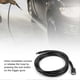 thumbnail image 3 of Auto Jet Washer Hose 40MPa/5800PSI High Pressure Water Cleaning Pipe Fit for Karcher K2 K36 Meters/19.7ft, 3 of 4
