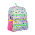 thumbnail image 3 of Mochila Escolar Grande Juvenil Ruz Disney Stitch Ñapi 178455, 3 of 3