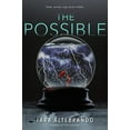 thumbnail image 1 of le Possible, 1 of 1