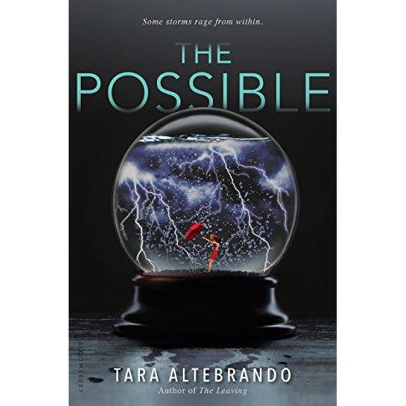 le Possible