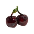 thumbnail image 4 of Florero, Frutal, Florero decorativo, Recipiente, Adorno, Botella difusora vacía Cereza 115x7x13cm, 4 of 9