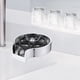 thumbnail image 5 of Enjuagadora ática de Accesorios de Limpieza Accesorio Jar Cerveza ra Limpiador para Café Botellas de Bebé Ba Sunnimix Lavadora de botellas, 5 of 7