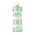 thumbnail image 1 of Tónico facial Mario Badescu Aloe Vera para pieles secas y sensibles, 1 of 4