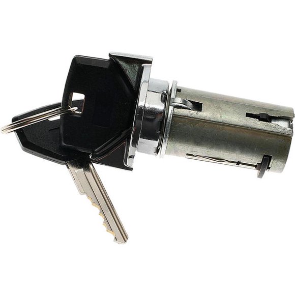 Dodge Neon Ignition Lock Cylinder