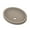 Earth, variant on Native Trails Tolosa New NativeStone Drop-in/ Undermount Bathroom Sink - 19" x 16" x 4.75" Earth N/A