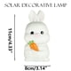 thumbnail image 3 of For Outdoor Insertion Garden And Courtyard Decoration Lights, 3 of 4