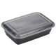 thumbnail image 3 of GC MEAL PREP RECT1 COMP, 3 of 9