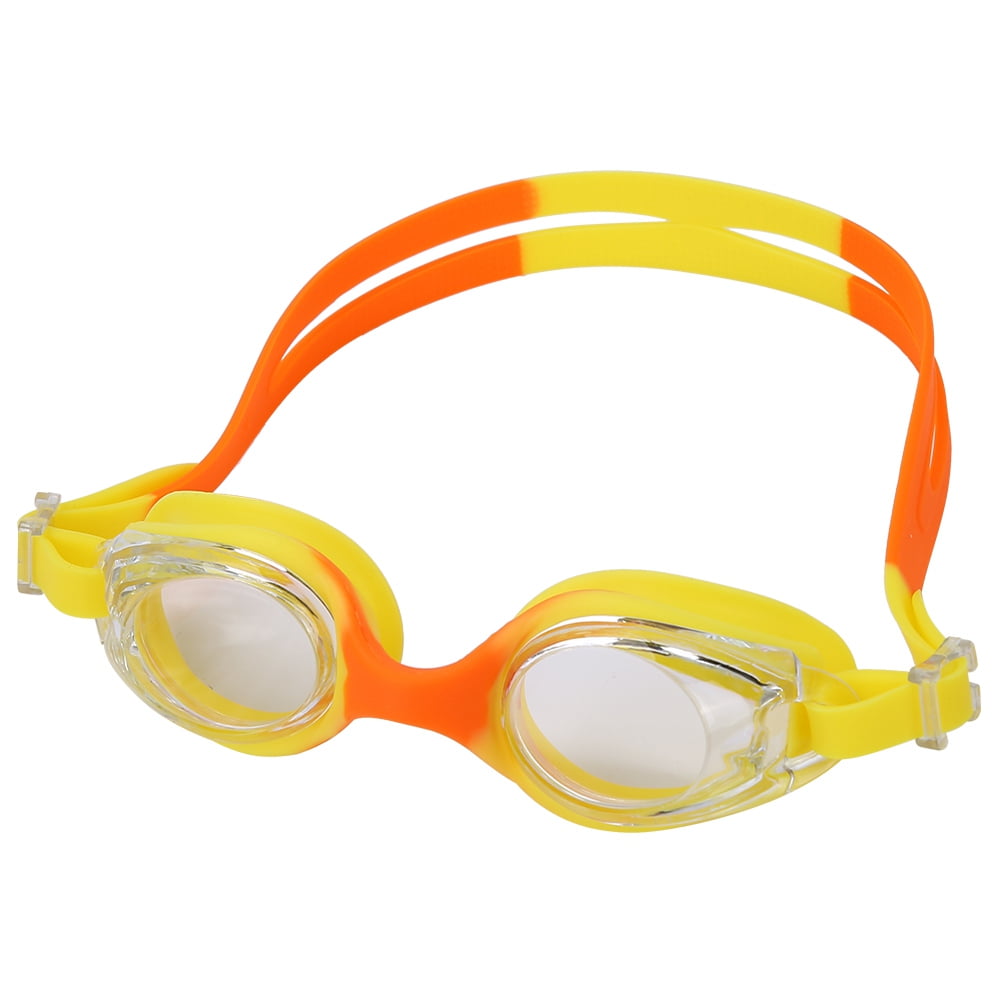 swimming equipment for kids