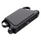 thumbnail image 2 of Ventilador Enfriamiento Del Reposacabezas Automóvil Portátil Asiento 3 Velocidades Ajustables (USB), 2 of 9