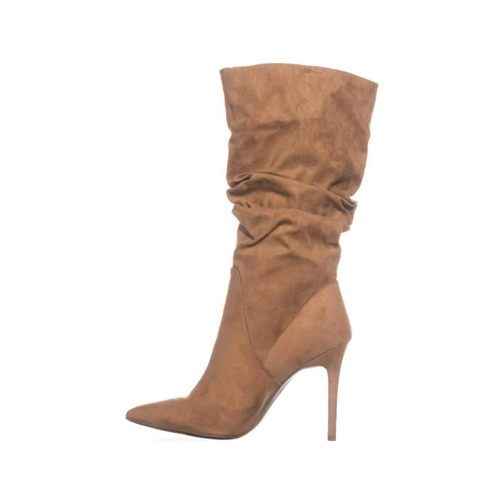jessica simpson boots wide calf