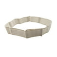 thumbnail image 4 of Support de Protection pour Dialyse pour Hommes et M, 4 of 6