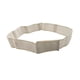 thumbnail image 4 of Cinturón de protección de diálisis peritoneal Dispositivo de fijación de protector de seguridad transpirable M Zulema Cinturón de diálisis peritoneal, 4 of 6