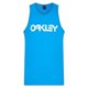 thumbnail image 1 of Musculosa Oakley Mark 3 Swimming Blue Talle M, 1 of 7