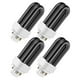 thumbnail image 1 of 7W 41050 Replacement Bulbs for Dynatrap DT1050 DT1100 DT1210 DT1250 DT1260, 1/2 Acre Replacement Bul, 1 of 5