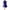 Blue, variant on Midi Dresses for Women Womens Costumes Gothic Retro Long Sleeve Corset Dresses Long Sleeve Round-Neck Knee-High Dress Short Sleeve Tie Dye Tank dress Mini Dress
