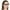 50mm Lens Width-Black, variant on MARE AZZURO Retro Cat Eye Reading Glasses Women Large Frame Readers 1.0 1.25 to 6.0 (4 Colors) Polycarbonate Lens