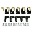 thumbnail image 4 of ACCEL 4039B Spark Plug Wire Set, 4 of 6