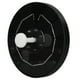 thumbnail image 1 of Fuente Solar Para De Pájaros De 3,5 W, Decoración, Bomba De Fuente Solar De 3,5 W, Respetuosa Con El Medio Ambiente, Silenciosa Para Piscina, 1 of 7