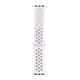 thumbnail image 1 of Correa Sport Para Apple Watch Silicon Transpirable Premium Compatible con Series 1,2,3,4,5,6,7,8,9,10, 1 of 5