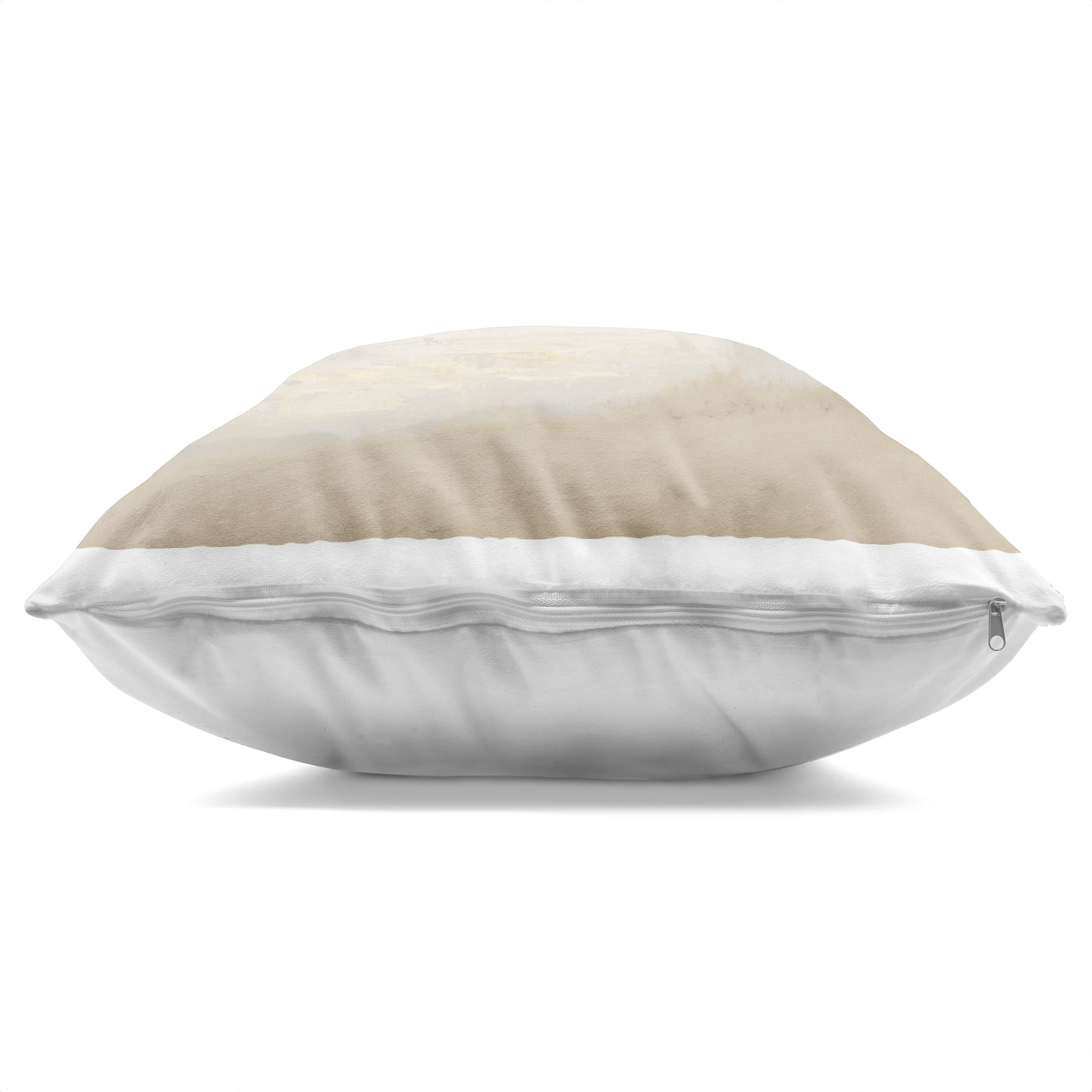 Stupell Industries Holy Revelation Proverb Decorative Printed Throw Pillow, design by John Spaeth