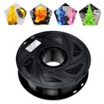 thumbnail image 2 of Fournitures d'Imprimante 3D LLC 1,75 mm Matériau d'Impression PETG Fournitures Haute Robustesse Bricolage-1 Pce, 2 of 7