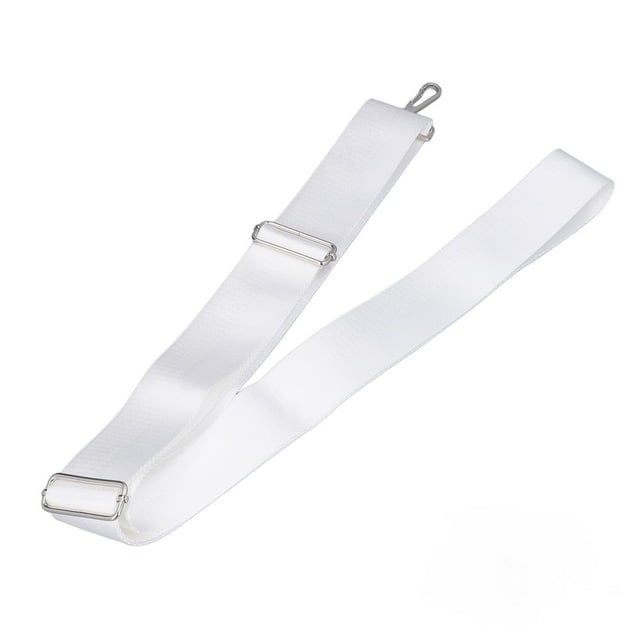 Sangle Centrale de Filet de Tennis Portable, Sangle Centrale de Filet de Tennis, Sangle Centrale de Filet de Tennis, Ingénierie de Précision