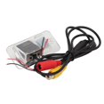 thumbnail image 2 of Backup Camera Night Vision 170 View Angle IP67 Waterproof Replacement for A3 A4 A5 A6 A8 S8, 2 of 5