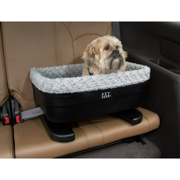 Pet Gear Bucket Seat Pet Booster