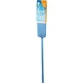 thumbnail image 1 of Deep Clean E-Mop E Cloth, 1 of 2