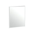thumbnail image 5 of Gatco Flush Mount EZ Hanging 24" Frameless Rectangle Mirror, 5 of 5