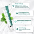thumbnail image 4 of Scar Removal Cream  Spot Treatment Gel Skin Care Cream Safe For Keloids Burns Injuries, 4 of 6