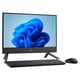 thumbnail image 1 of PC Dell All in One C0G7D Procesador Intel Core i3, 1 of 3