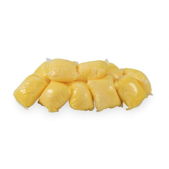 Camco Waste Holding Tank Treatment 41472 Wild Thing; Biological Treatment Used To Break Down Waste And Tissue; Without Formaldehyde; With Leather And Lemon Scent 2 On The Charts; Without Lubricant