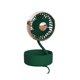 thumbnail image 1 of Ventilador De Coche Eléctrico De 12 / 24V, Ventilador De Circulación De Aire De 3 Velocidades Con Doble Cabezal Para Coche De Oficina Y Hogar Vogacara VI012084-01, 1 of 6