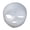 C, variant on Partheme DIY Full Face Masks,White Paper Mache Masks,Blank Paintable Mask for Masquerade Parties,Halloween,Art, for Women Men , G