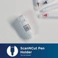 thumbnail image 3 of Soporte para Plumones Brother CAPENHL1 Compatible ScanNcut, 3 of 4