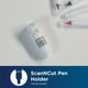 thumbnail image 3 of Soporte para Plumones Brother CAPENHL1 Compatible ScanNcut, 3 of 4