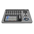 thumbnail image 1 of Mezcladora Digital Compacta QSC TOUCHMIX-16 de 16 Canales Wi-Fi Incluye Estuche de Transporte, 1 of 3