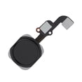 thumbnail image 3 of Cable flexible de repuesto para botón de inicio con sensor Touch ID para iPhone 6S/6S Plus, botón de inicio negro, 3 of 9
