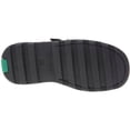 thumbnail image 4 of Kickers Fragma Lo Velcro Shoes, 4 of 4