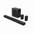 thumbnail image 1 of Barra de Sonido Hisense AX5100Q, 1 of 5